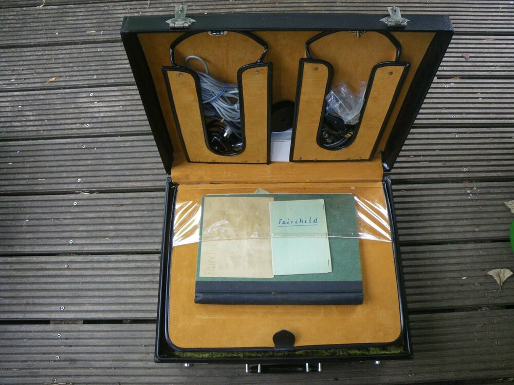 Fairchild 9000470.JPG