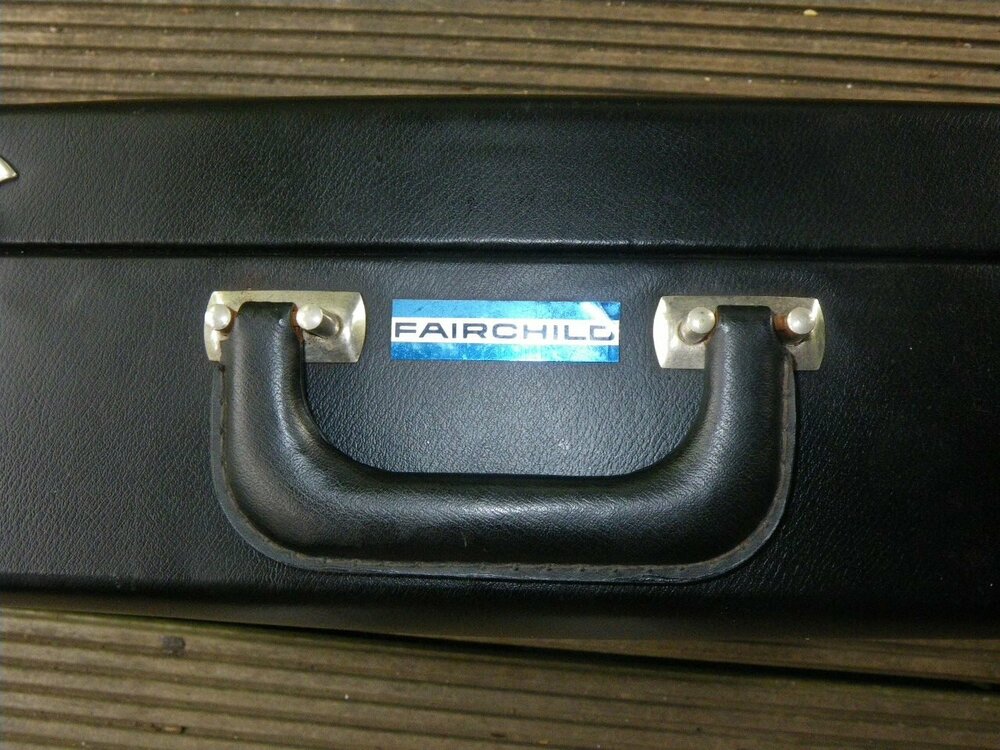 Fairchild 9000465.JPG