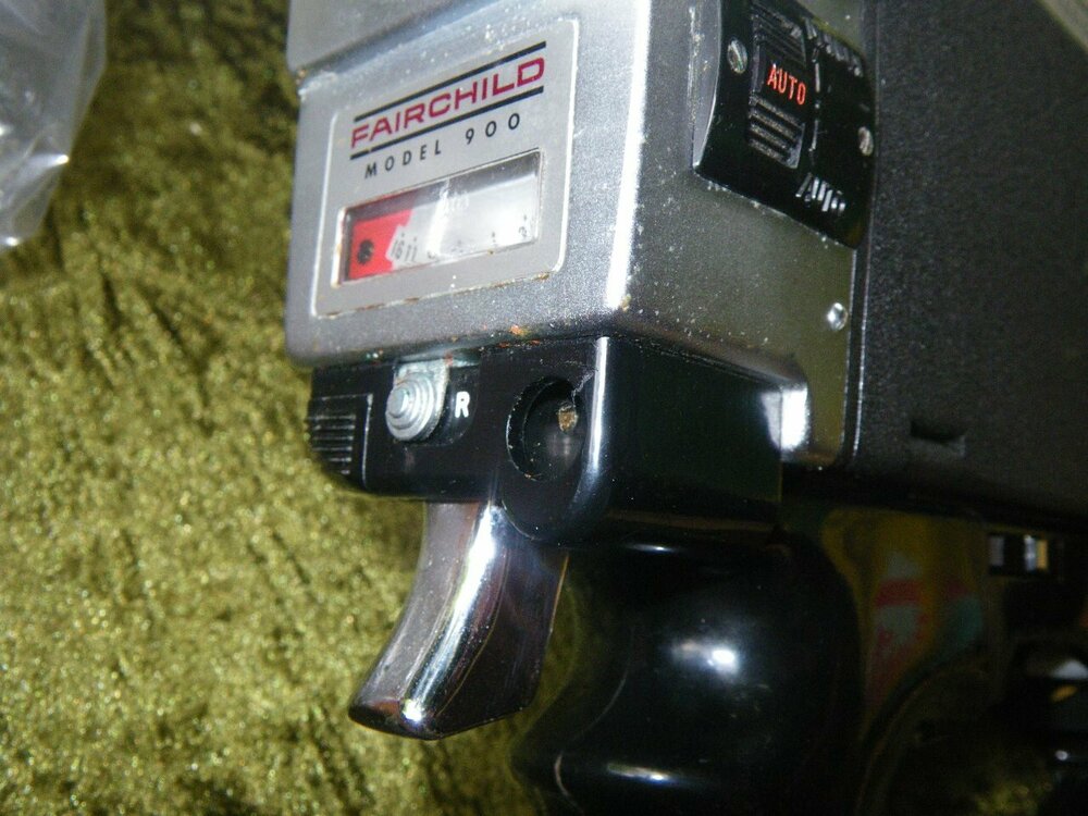 Fairchild 9000466.JPG