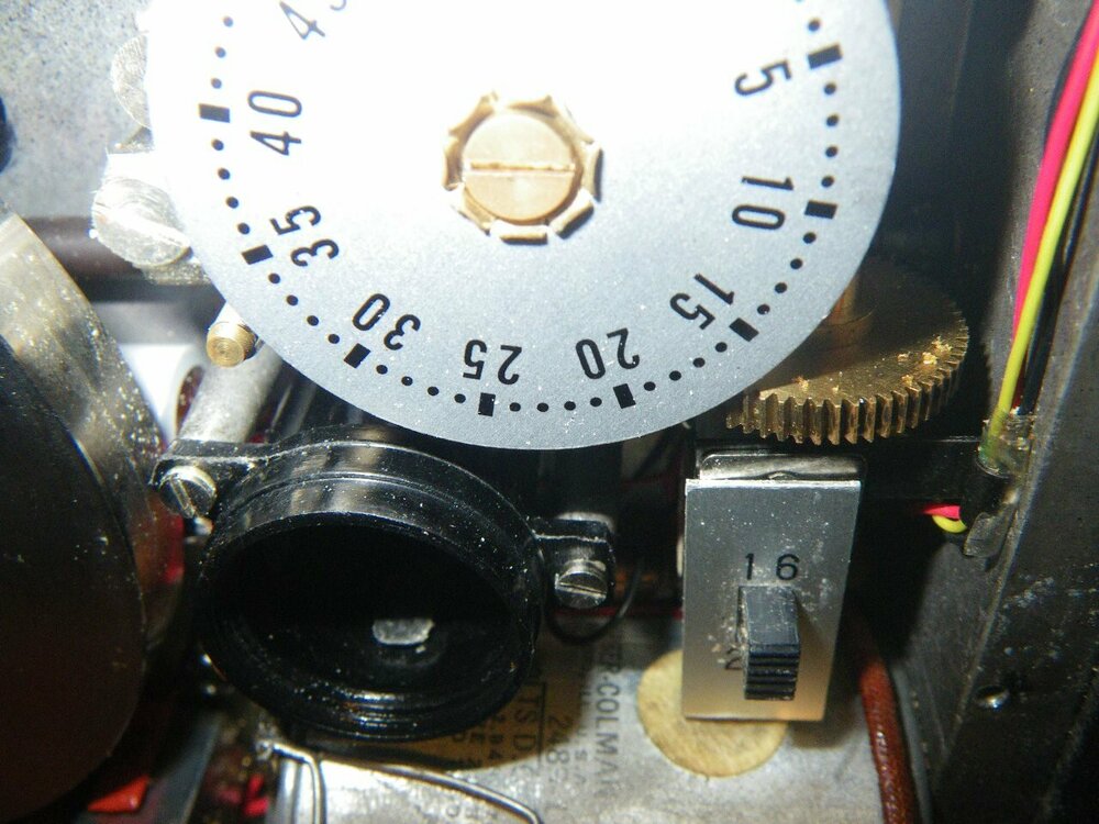 Fairchild 9000471.JPG