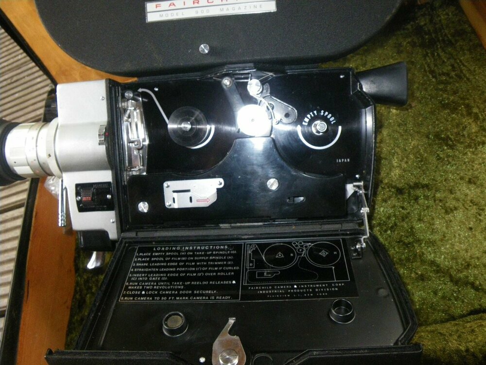 Fairchild 9000468.JPG