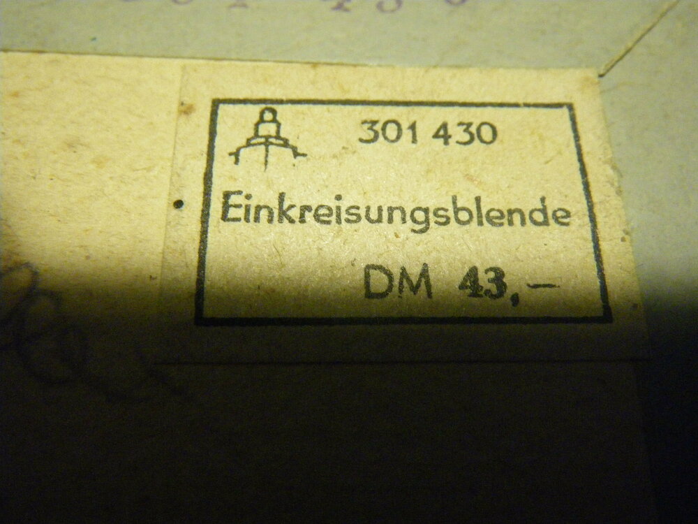Einkreisblende0498.thumb.JPG.9db6d4ac0c4894df668c4ca2380180a8.JPG