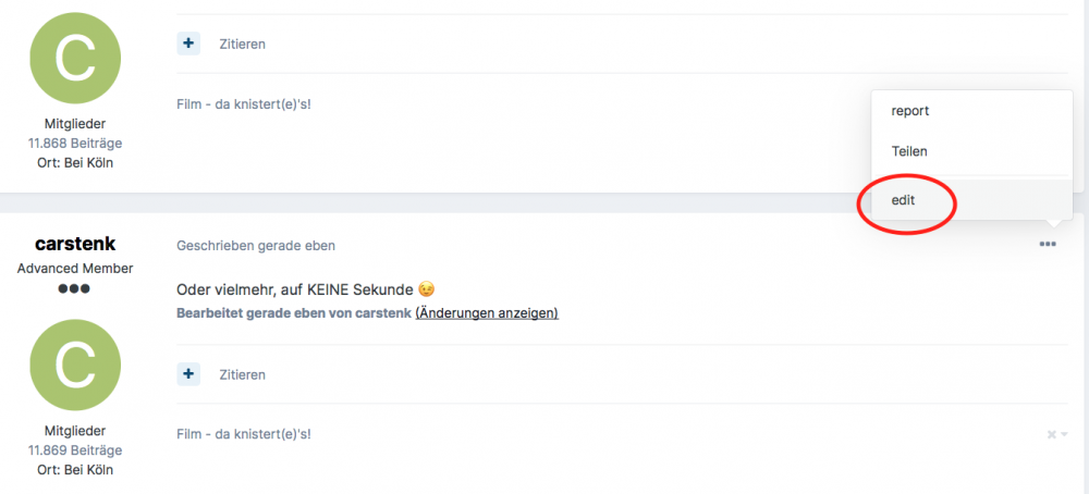 Bildschirmfoto 2020-09-25 um 22.26.39.png