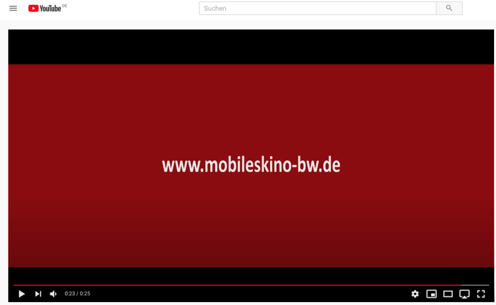 Bildschirmfoto 2020-09-21 um 12.35.44.png