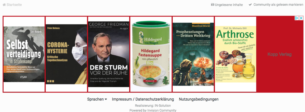 Bildschirmfoto 2020-09-08 um 23.46.29.png