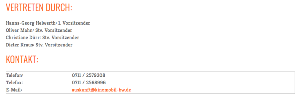 Bildschirmfoto 2020-09-19 um 00.47.15.png