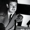 preston sturges