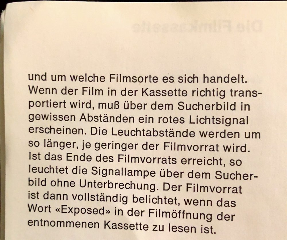 1657326993_561AnleitungFilmtransport.thumb.jpg.55bce8ce76504a280ef32bbbf6c3c323.jpg