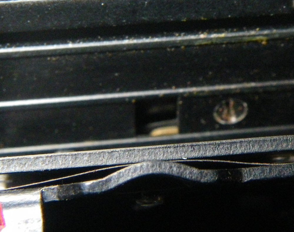 Hebel 2 Raste offen.JPG