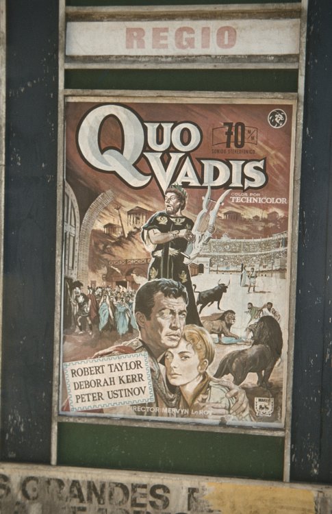 QUO VADIS 70 MM SPANIEN.jpg