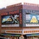 cinerama