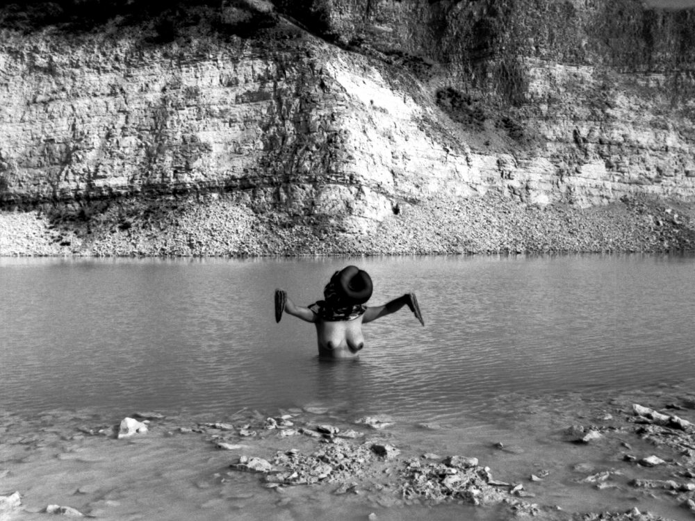 Veit, Conrad_Blastogenesis_X_Still_2.jpg