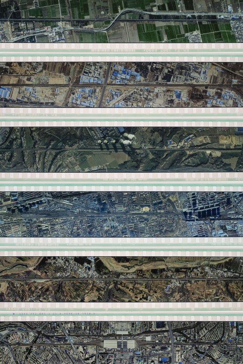 Break of Gauge - Film strip detail.jpg