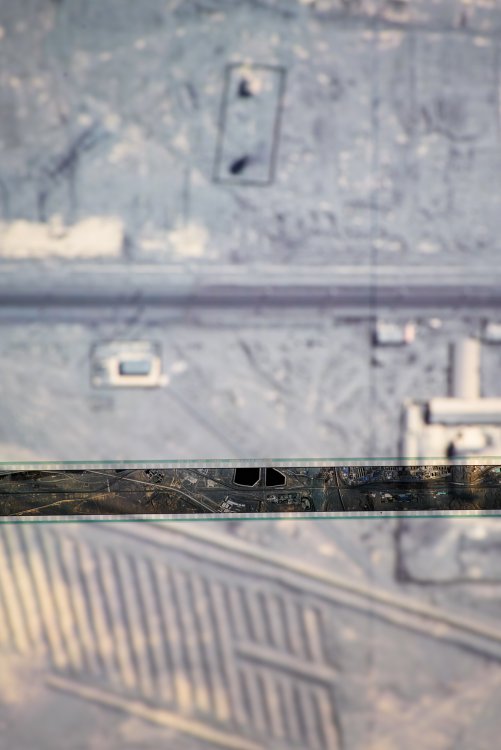 Break of Gauge - Exhibition view 07.jpg