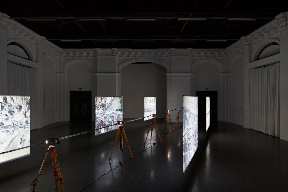 Break of Gauge - Exhibition view 03.jpg