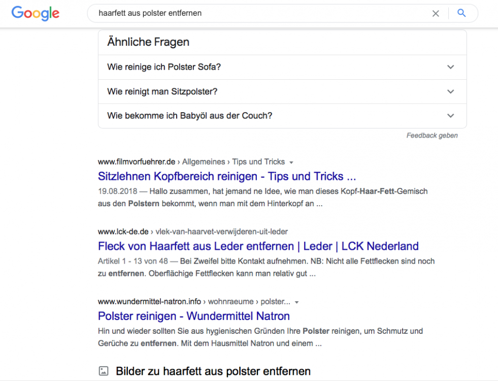 Bildschirmfoto 2021-02-04 um 15.18.25.png