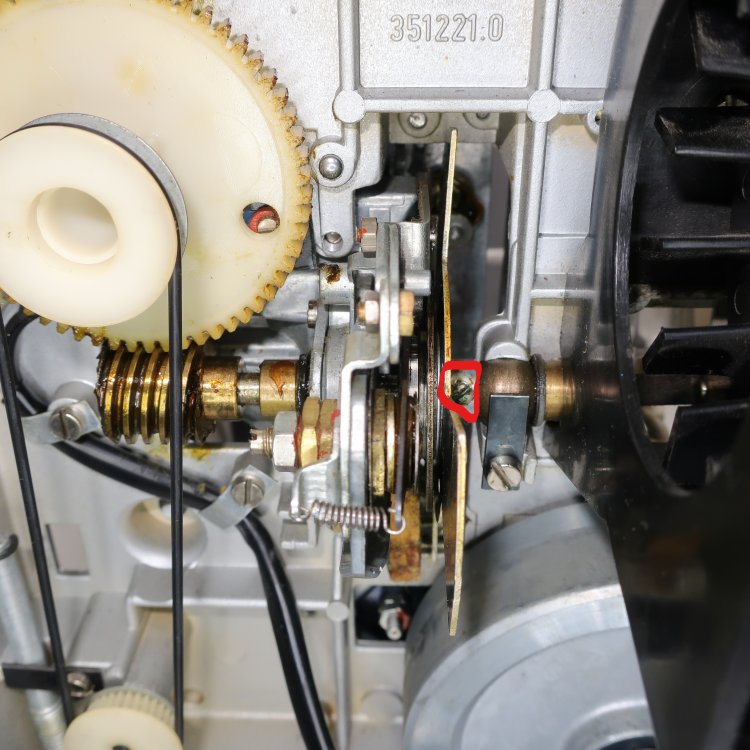 T40_Schraube lose.jpg