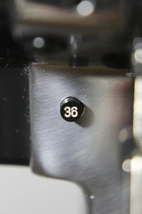 BOLEX 160 _ Zeitlupe.JPG