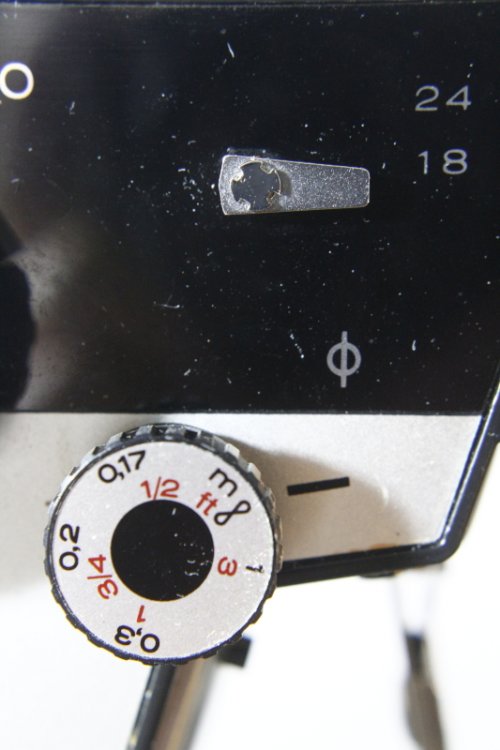 BOLEX 160_speeds.JPG