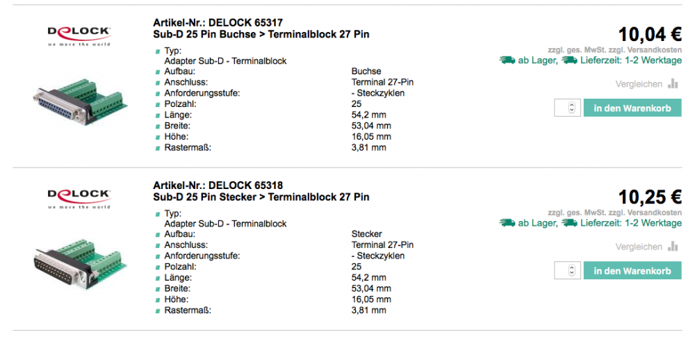Bildschirmfoto 2021-03-27 um 15.32.06.png