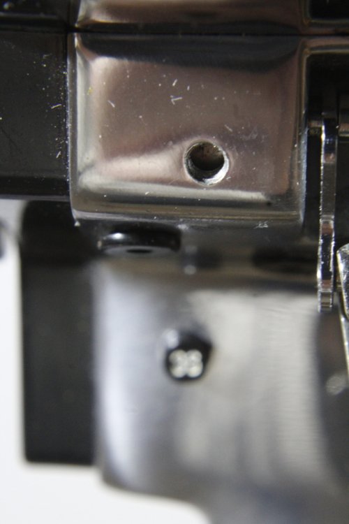 BOLEX 160_Einzelbild.JPG