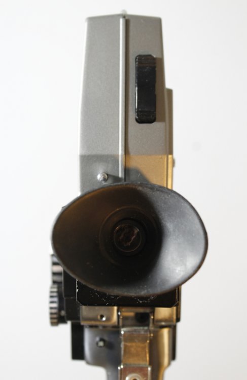 BOLEX 160_ backview.JPG