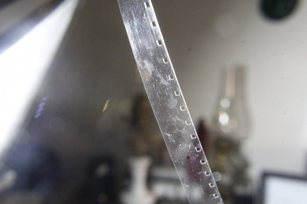 Super8 -Anfang Fomapan R100.JPG