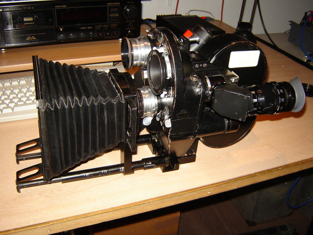 Konvas Kompendium.JPG