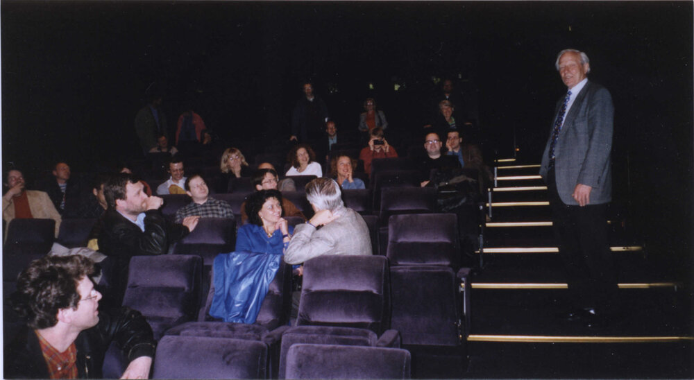 DFM, Heinz Hölscher, 1997.jpg