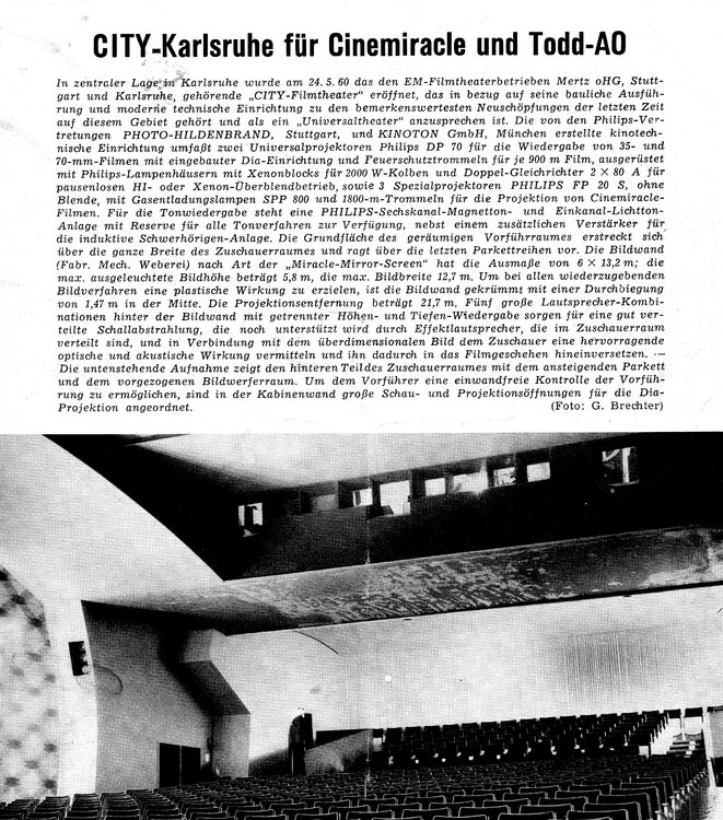 City Karlsruhe Cinemiracle.jpg