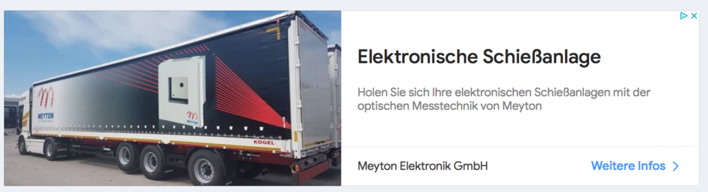 Bildschirmfoto 2021-07-31 um 14.34.04.png