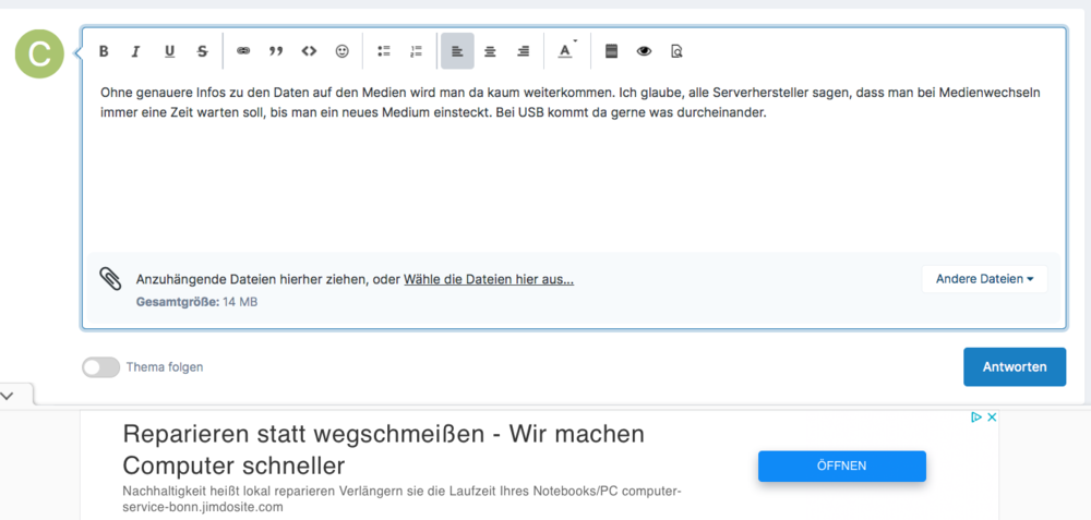 Bildschirmfoto 2021-08-14 um 18.05.35.png