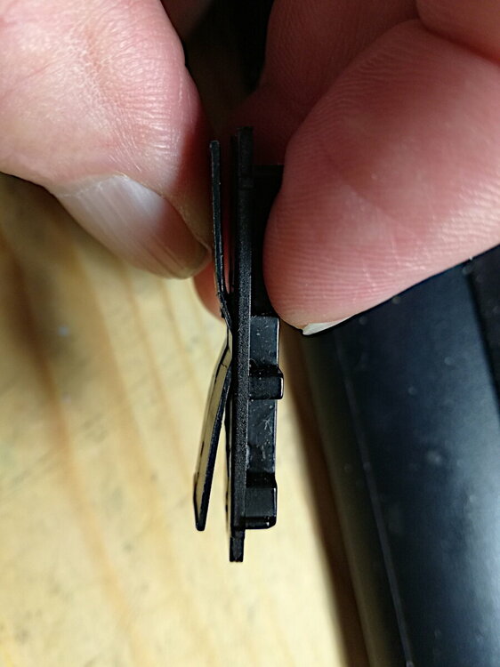 Druckstück defekt.jpg