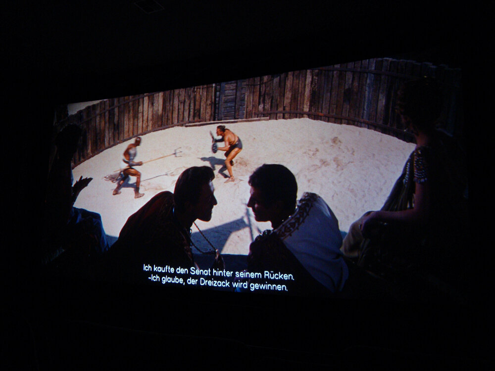 DSC00614, geschärft.jpg