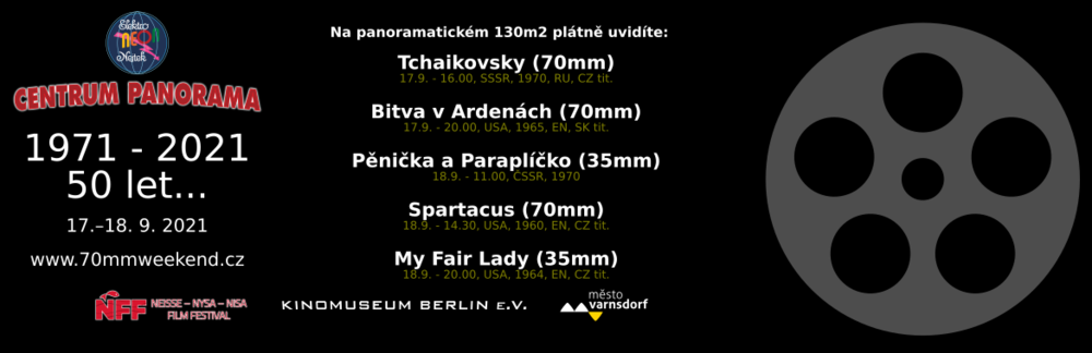 70mm_web_titulni_obrazek_2021.png