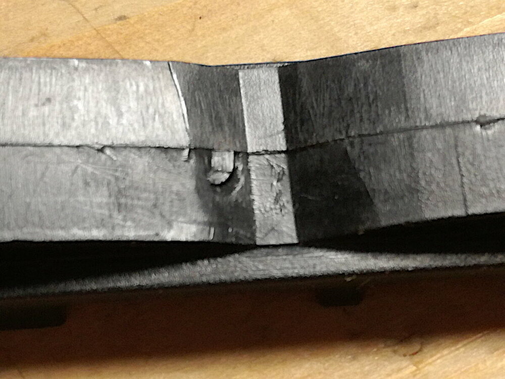 Druckstück _defekt.jpg