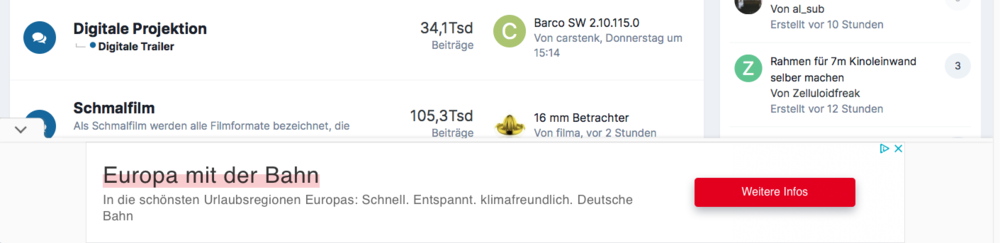 Bildschirmfoto 2021-08-10 um 01.23.35.png