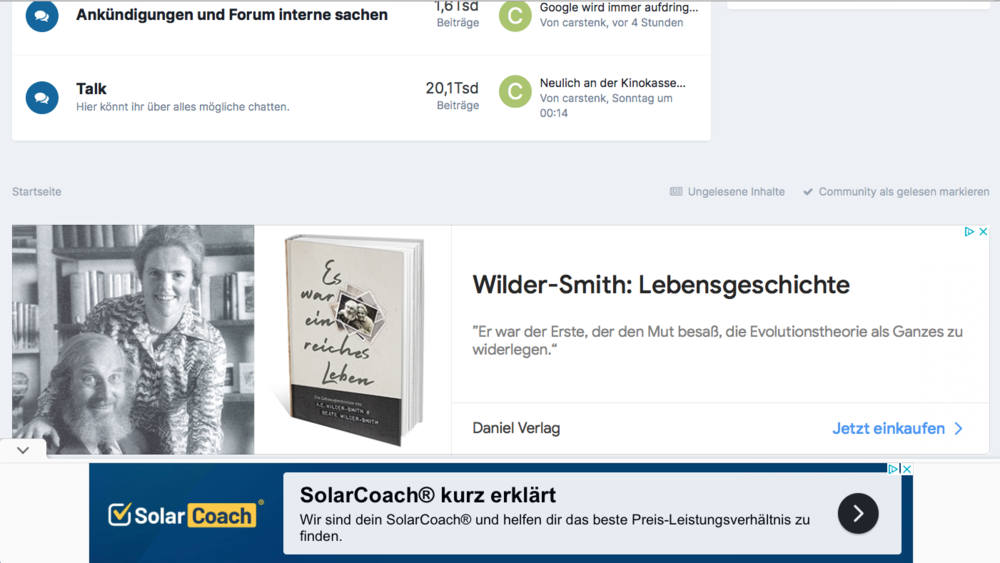 Bildschirmfoto 2021-08-11 um 17.46.32.png