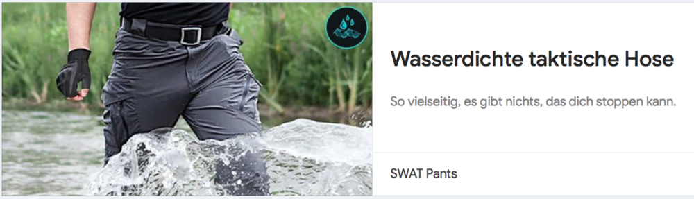 Bildschirmfoto 2021-08-10 um 15.22.12.png