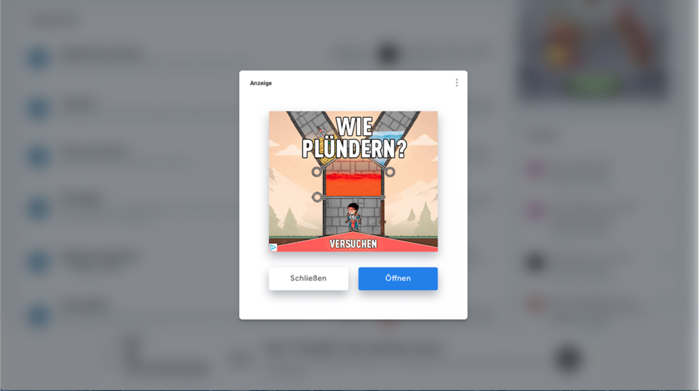 Bildschirmfoto 2021-09-10 um 23.02.46.png