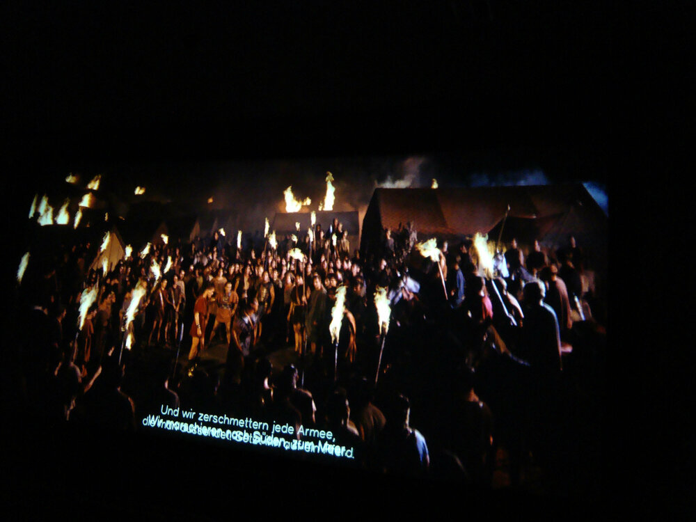 DSC00829, geschärft.jpg