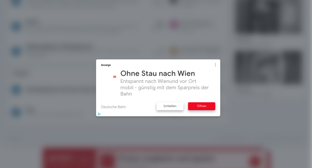 Bildschirmfoto 2021-09-11 um 12.04.59.png