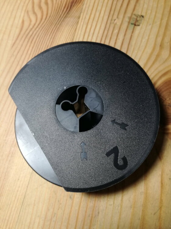 fertige ablängspule.jpg