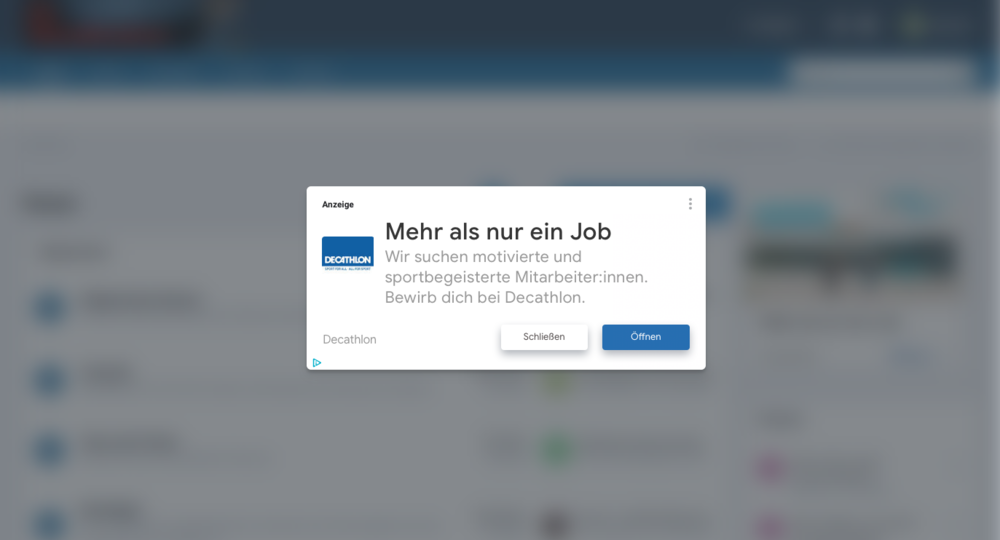 Bildschirmfoto 2021-09-11 um 10.36.01.png