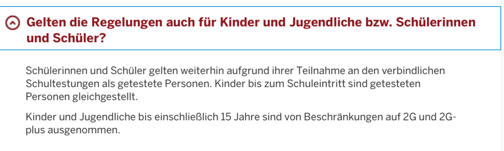 Bildschirmfoto 2021-11-23 um 17.38.11.png