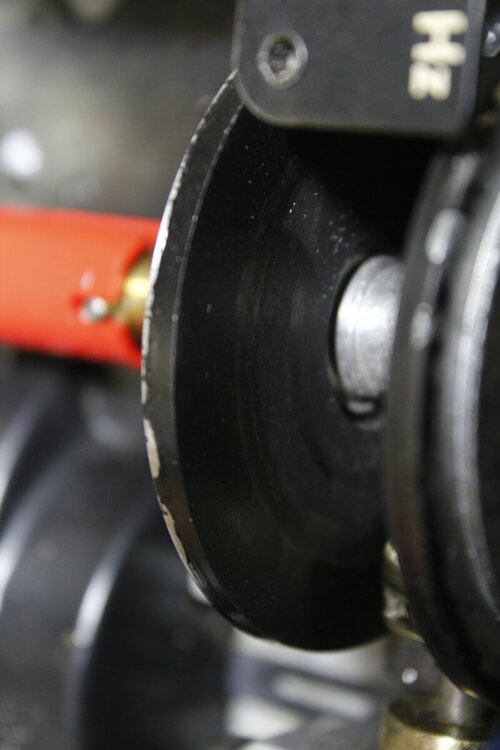 Gummischeibe vorwärts 2.JPG