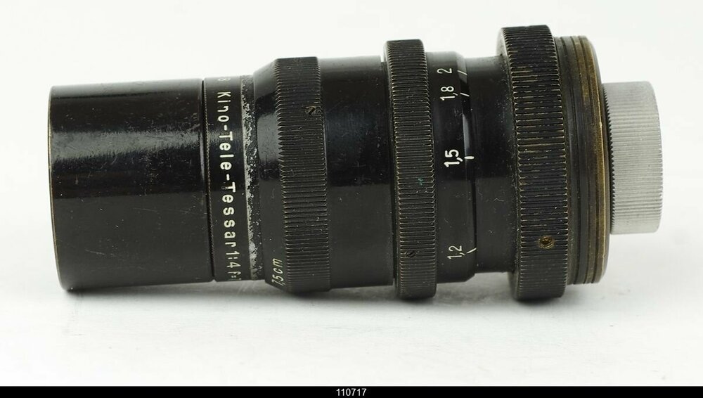 1382847346_Kino-Tele-TessarD-Fassungb.thumb.jpg.a842b5debf3fb11ece5a84e73d923400.jpg