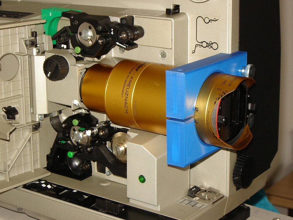 BAUER P8 Schneider CS_1.JPG