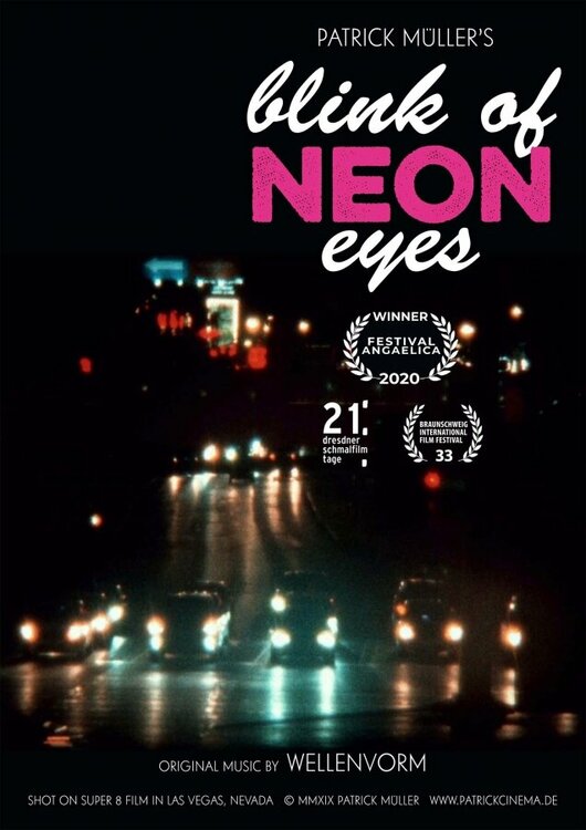 174_Blink of Neon Eyes Poster5 Kopie.jpg
