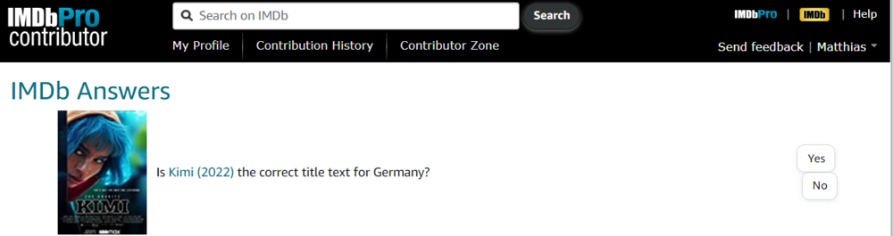 Screenshot - 28_01 012.png